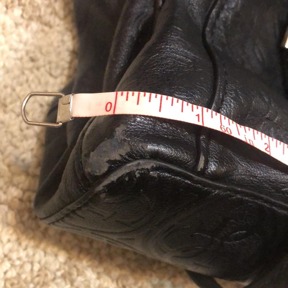 Guess bag - Picture 6 of 16